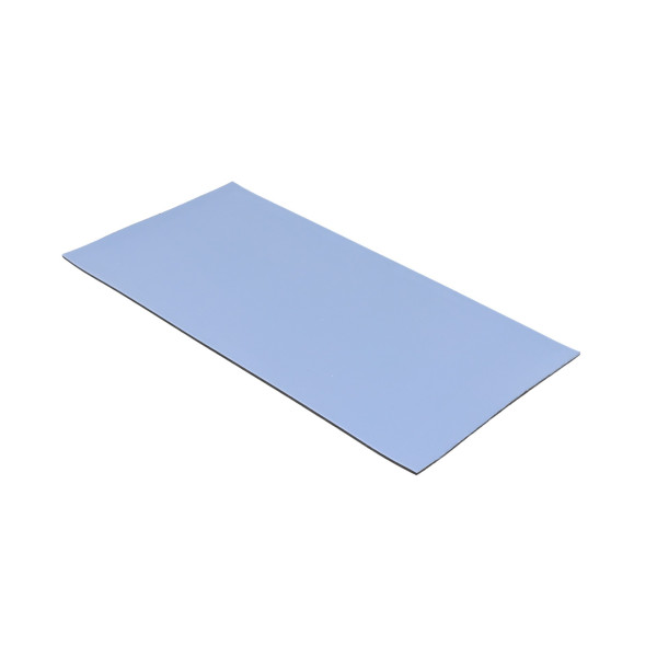 PTFE Zuschnitt 100 x 200 mm