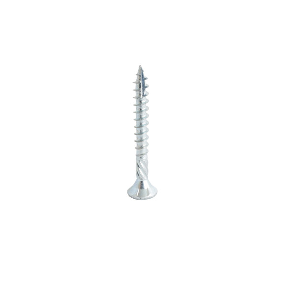 STIER Torx Schraube 3,5 x 30 mm