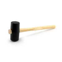 Gummihammer klein Gummihammer klein