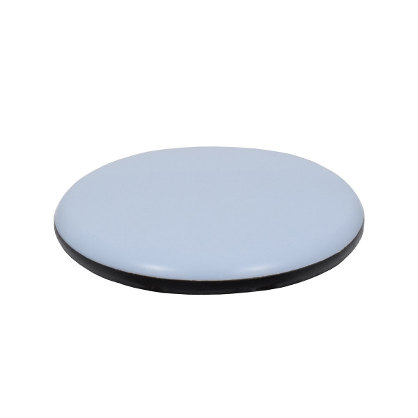 PTFE Möbelgleiter selbstklebend 65 mm
