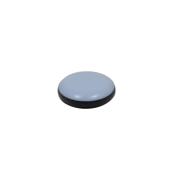 PTFE Möbelgleiter selbstklebend 22 mm
