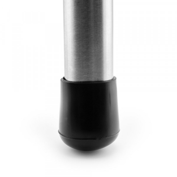 Kappen 20 mm mit Stahleinlage