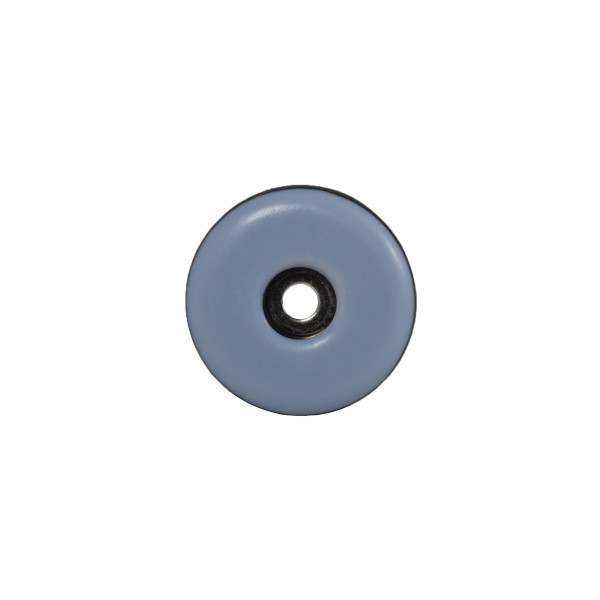 PTFE Möbelgleiter Schraube 30 mm