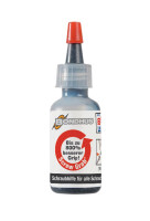 Bondhus Screw Grab Schraubhilfe Bondhus Screw Grab Schraubhilfe