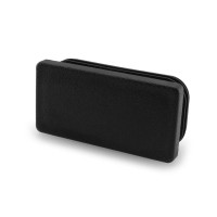 Lamellenstopfen 60 x 30 mm Lamellenstopfen 60 x 30 mm