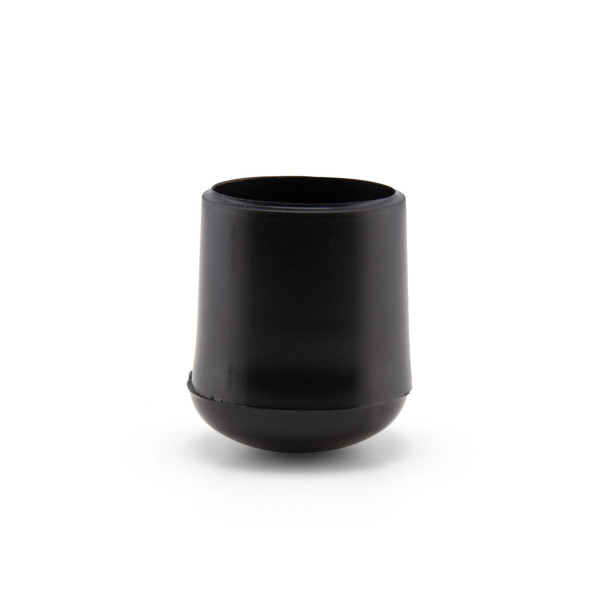 Kappen 18 mm mit Stahleinlage