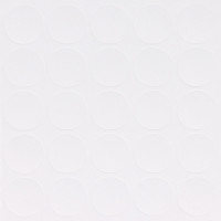 Abdeckkappen Kaltweiss 14 mm Abdeckkappen Kaltweiss 14 mm