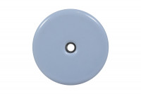 PTFE Möbelgleiter Schraube 60 mm PTFE Möbelgleiter Schraube 60 mm